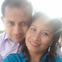 Eduardo Molina Martínez