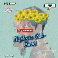 Nightcore [Sub-Kara]