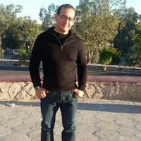 Gabriel Nuñez