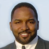 Hezekiah Davidson