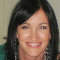 Mariel Fernández
