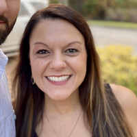 Katherine Toker