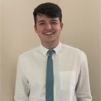 Kelvin Tilsley