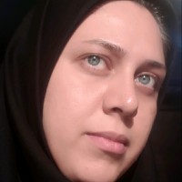 Shima Tajik