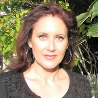 Pauline McQuoid