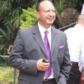 NICK JACOBS