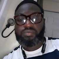 Adeoye Prince Aderemi