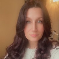 Emma Harrison