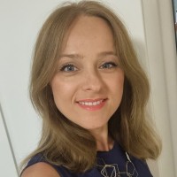 Lena Lerner