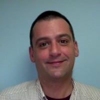 John Bissonnette