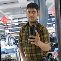 Arun kumar