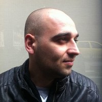 Raúl Arroyo Sayavera