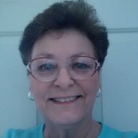 Ilene Gapen