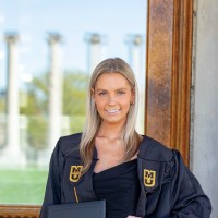 Peggy Meehan, CPA