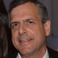 Dan Hershberg