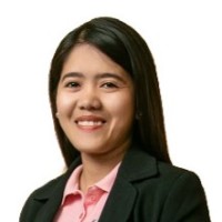 Nillyn Entusiasmo