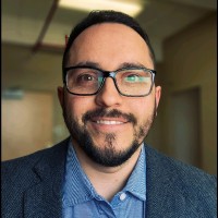 Estevan Trujillo