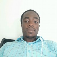 David Bortey