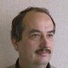 Hans Veldhorst