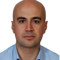Erhan Gürsoy