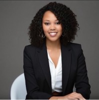 Stephanie Njeri Kariuki