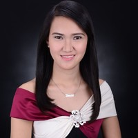 Thecia Jane Secopito, Cpa