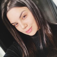 Andrezza Aguiar