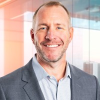 Brian Sokolowski, CFA