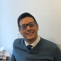 Giorgio Capasso