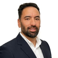 Karim Lamine