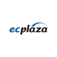 ECPlaza Ads
