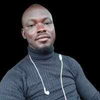 Oluwaseun Otunuga