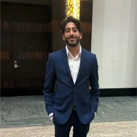 Ali Nayed