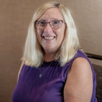Diana Bortle