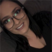 Laura Muñoz