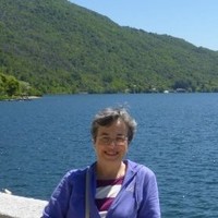Alessandra Martelli