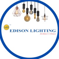 Edison Lighting