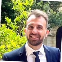 Sergio Rupérez Lana