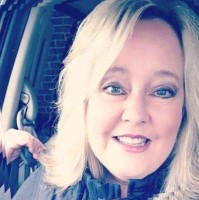Shelly Norris