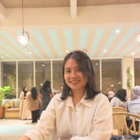 Tita Anastasya Hutapea