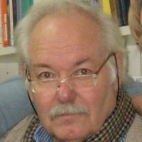 Peter Wallner