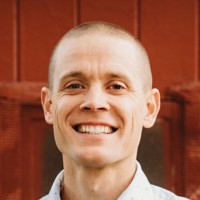 Greg Meehan