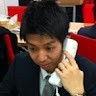 坂本久