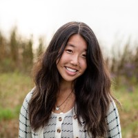 Abby Lin