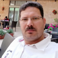 Ahmed Farag