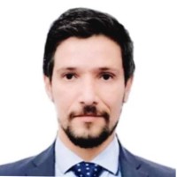 Mohamed Amine Samai