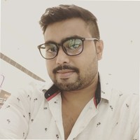 Arnab Sinha