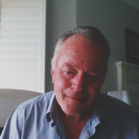 Dave Weir-Smith