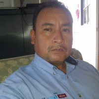 Aruben Rueda