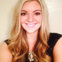 Krystle Lawrence